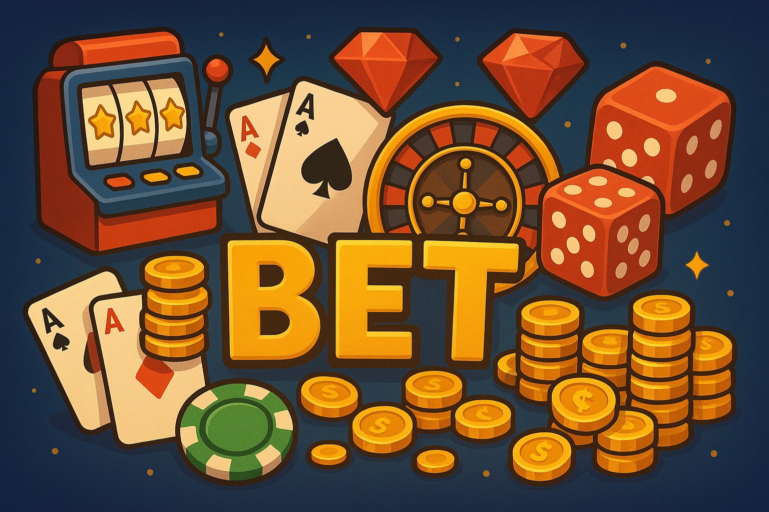 Hướng dẫn đặt kèo cá cược thể thao trên fe8bet qua điện thoại