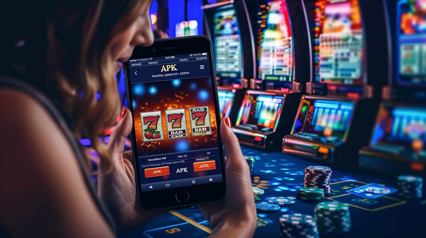 Trang cá cược thể thao fe8bet với kèo bóng đá và cầu lông Việt Nam