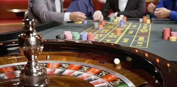 Giao diện cá cược thể thao tiếng Việt trên fe8bet