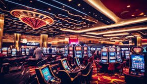 Màn hình rút tiền thắng cược tại fe8bet về ngân hàng Việt Nam