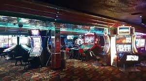 Nạp tiền fe8bet và bắt đầu cá cược thể thao ngay hôm nay