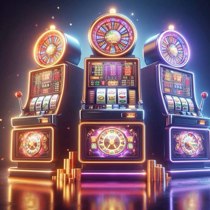 Trải nghiệm fe8bet trên điện thoại Android và iOS tại Việt Nam