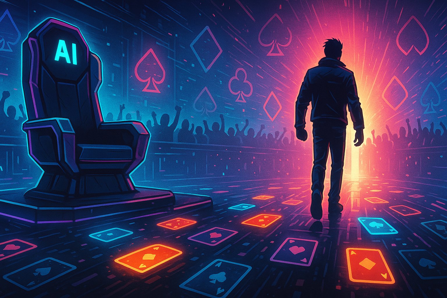 Trang cá cược thể thao fe8bet với giao diện tiếng Việt