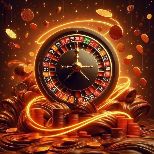 Sảnh Live Casino fe8bet với dealer baccarat phát trực tiếp