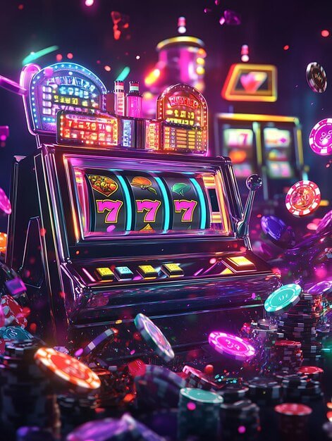 Esports và bóng chuyền trong danh mục cá cược fe8bet