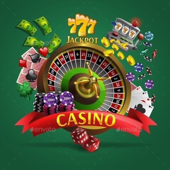 Giao diện nạp tiền trực tuyến tại fe8bet Việt Nam