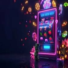 Các trò chơi Live Casino fe8bet bao gồm baccarat và blackjack