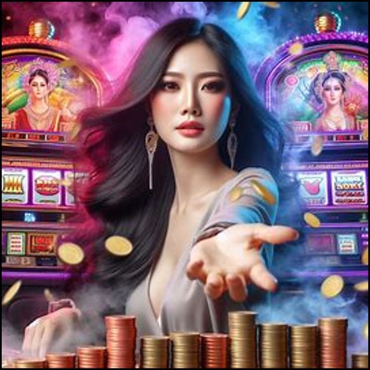 Người chơi fe8bet rút tiền thắng cược về tài khoản ngân hàng thành công