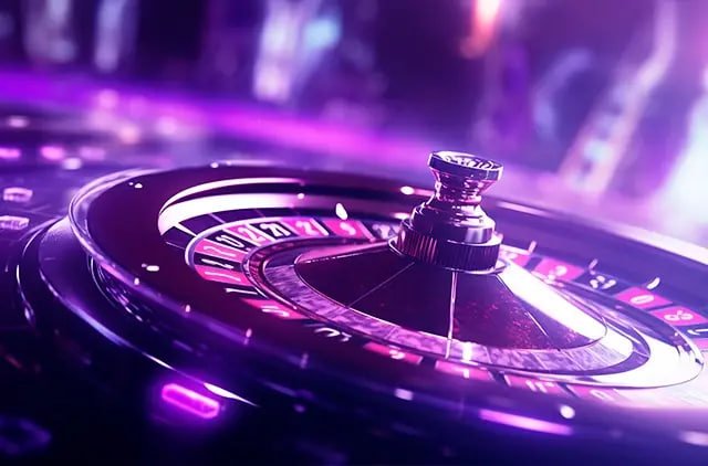 Người dùng Việt Nam tham gia cá cược trên fe8bet qua điện thoại